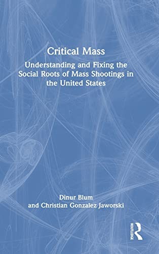 Critical Mass