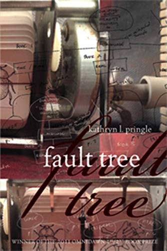Fault tree