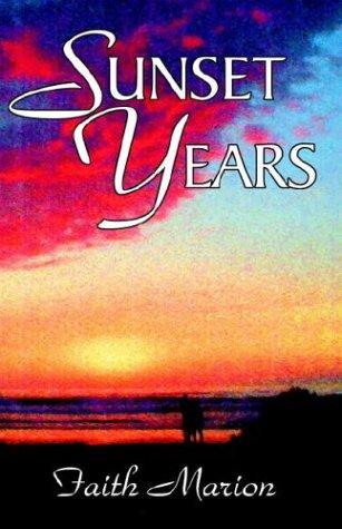 Sunset Years