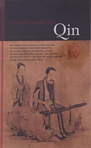 QIN.