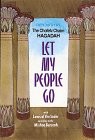 Let My People Go (The Chofetz Chaim on Chumash)
