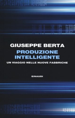 Produzione intelligente