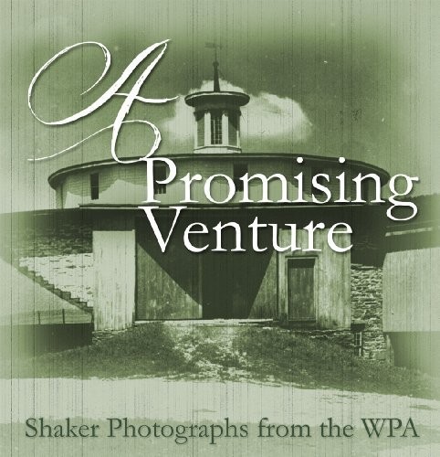 A promising venture