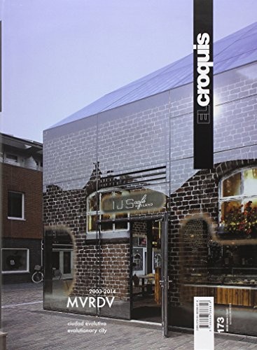 MVRDV