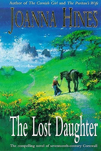 The lost daughter