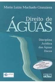 Direito de águas