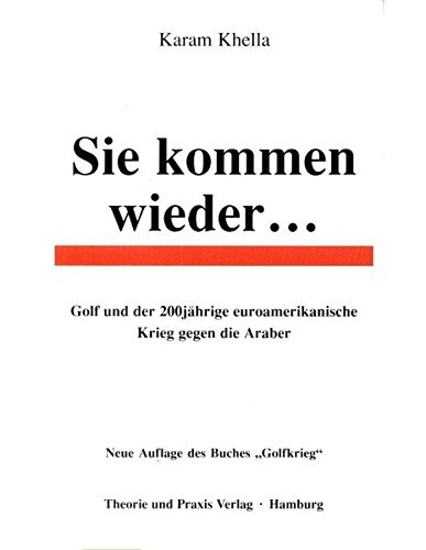 Golfkrieg