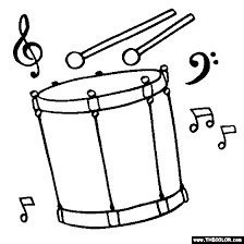 Medalist Band Method, Part 1 - Go for the Bronze! (Medalist Band Course)