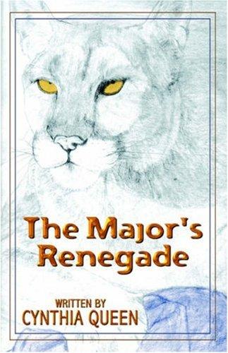The Major's Renegade