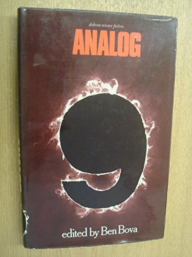 Analog 9
