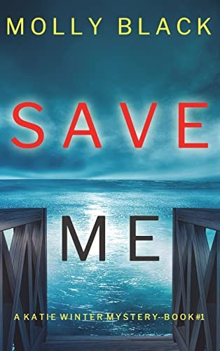 Save Me