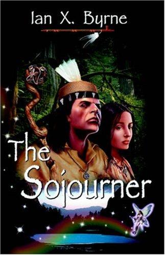 The Sojourner