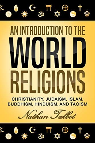 Introduction to the World Religions