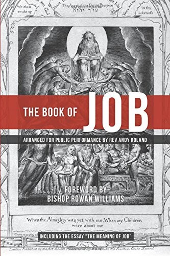Book of Job