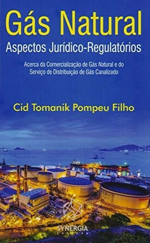 Contratos internacionais
