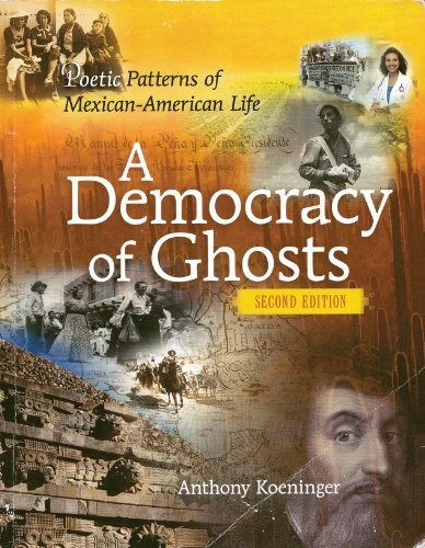 A Democracy of Ghosts