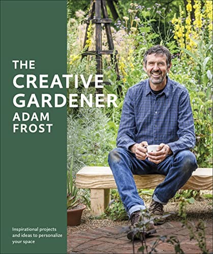 Garden Ideas