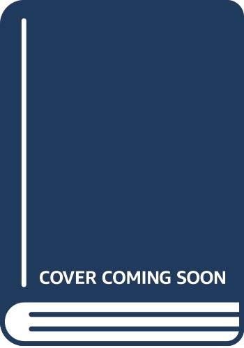 Macmillan Encyclopedia of Science Communication