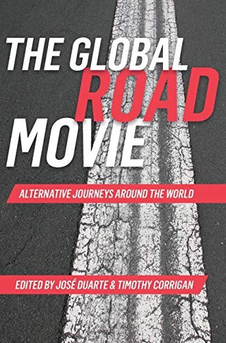 Global Road Movie