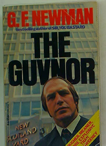 The Guvnor