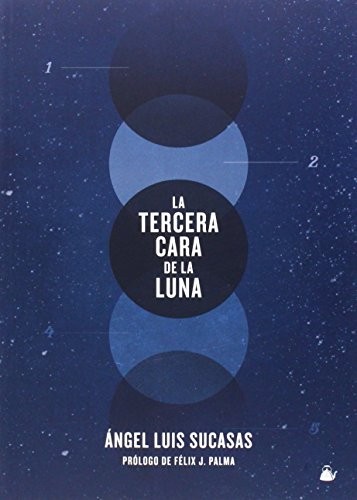 La tercera cara de la luna