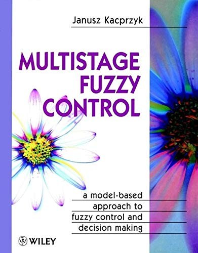Multistage Fuzzy Control