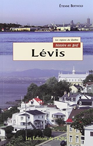 Lévis