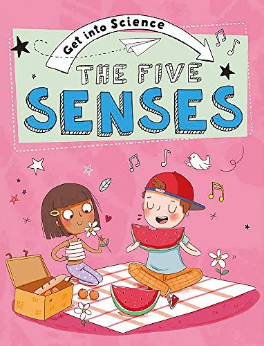 Five Senses