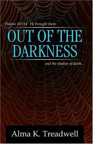 Out of the Darkness
