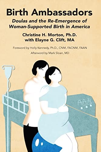Birth ambassadors