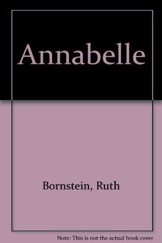 Annabelle