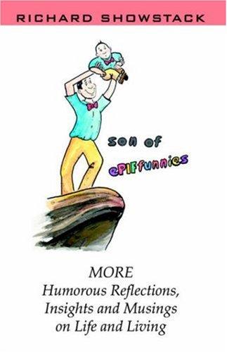 Son of Epiffunnies