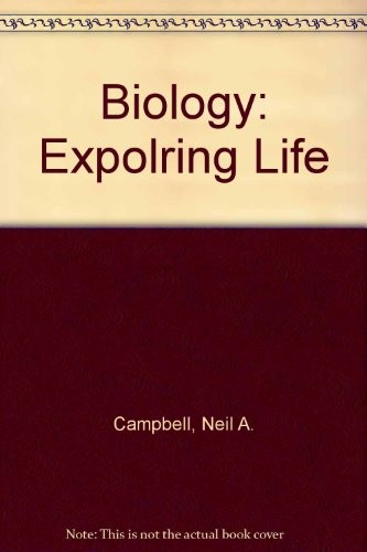 Biology