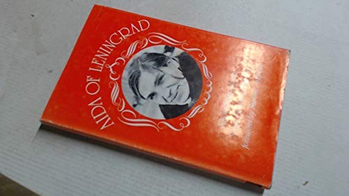Aida of Leningrad