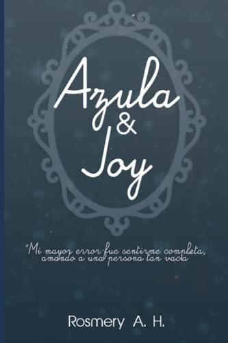 Azula & Joy