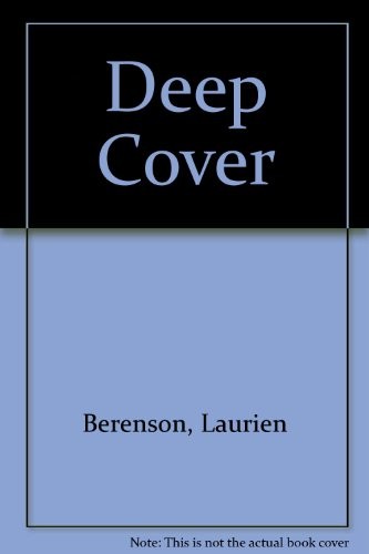 Deep cover