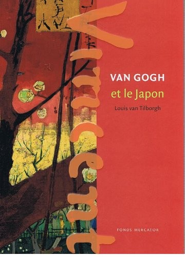 Vincent Van Gogh et le Japon
