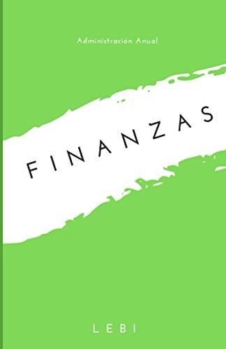 Finanzas