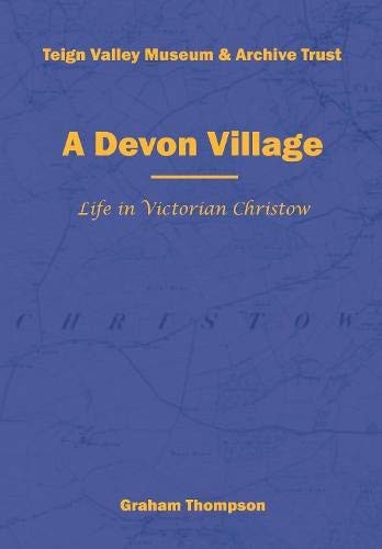 Devon Village