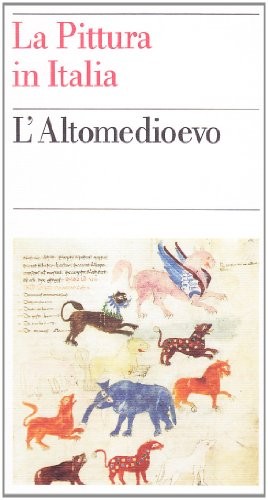 La Pittura in Italia