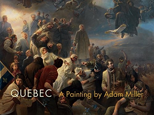 Quebec