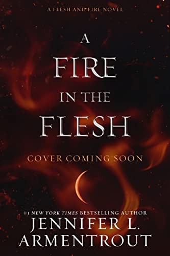Fire and Flesh 3