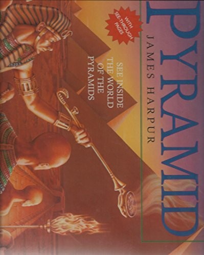 Pyramid