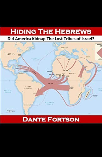 Hiding the Hebrews