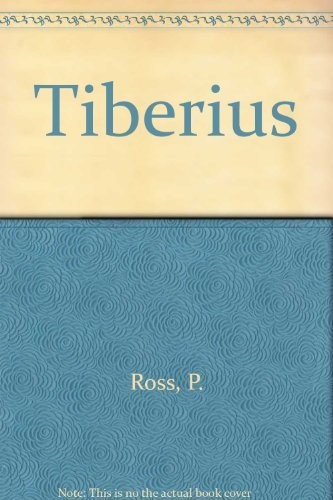 Tiberius
