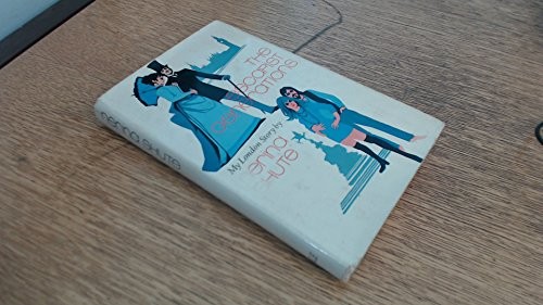 The escapist generations: my London story