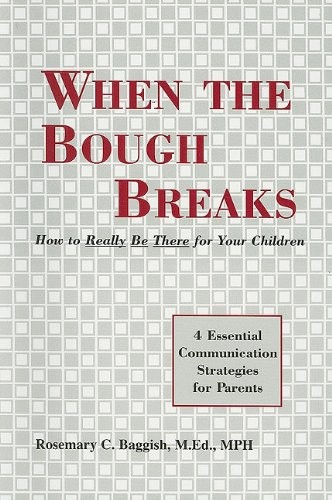 When the bough breaks