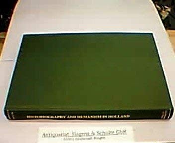 Historiography and humanism in Holland in the age of Erasmus
