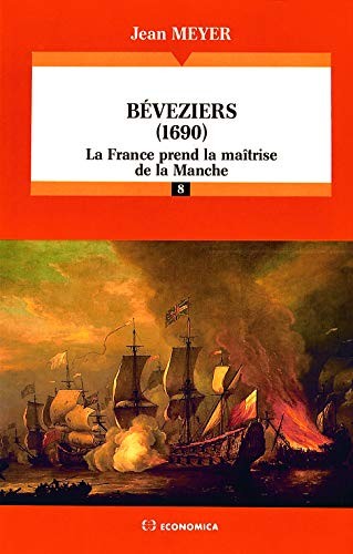 Béveziers (1690)