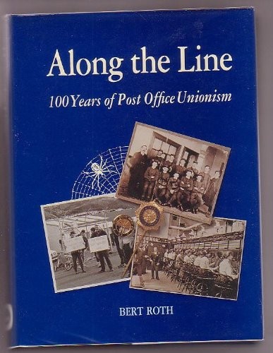 Along the line